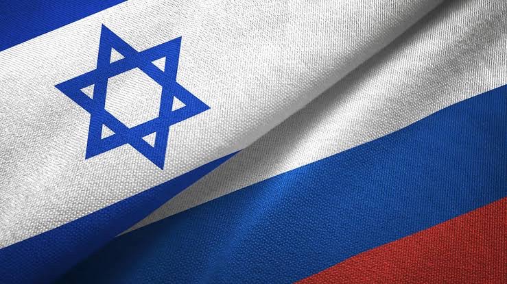 Rus Uçaklarının Estonya Hava Sahasını İhlali Endişeye Neden Oldu