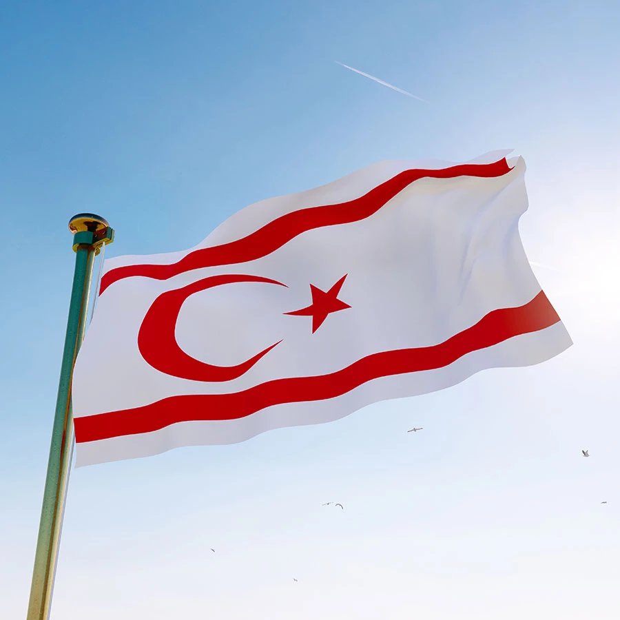 KKTC'de Başörtüsü Kararı Mahkemeden İptal Edildi: Liselerde Başörtüsü Kullanımı Yasaklandı!