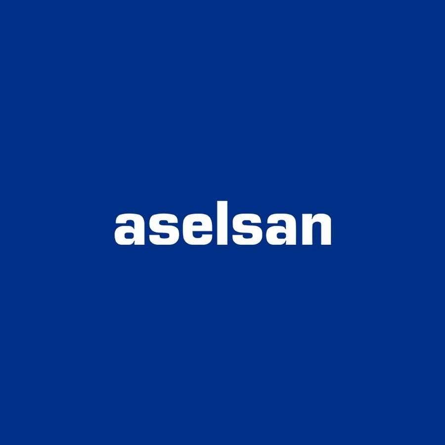 ASELSAN, Piyasa Değerinde Rekor: 1 Trilyon TL Sınırını Aştı!