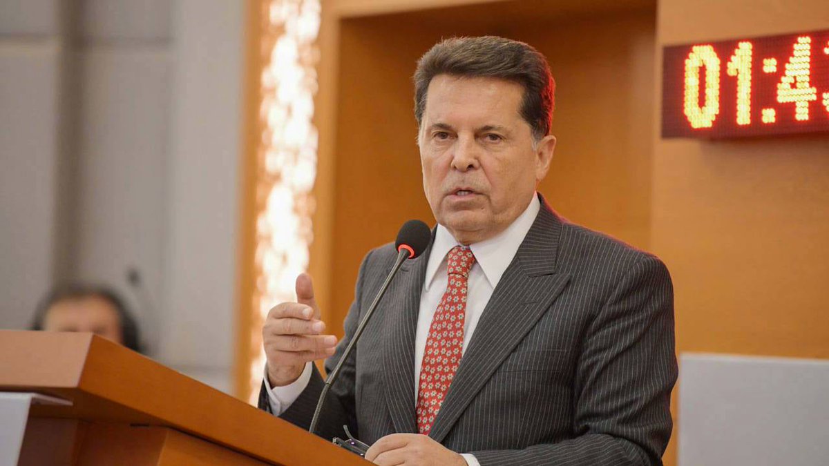 Esenyurt Belediye Başkanı Özer'in Tahliye Talebi Reddedildi!