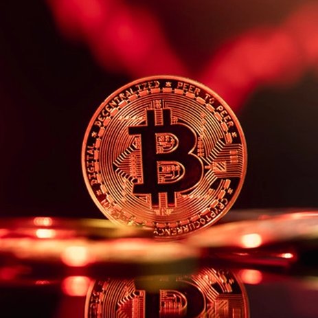 Kripto Para Piyasalarında Son Durum: Bitcoin ve Ethereum'da Hareketlilik