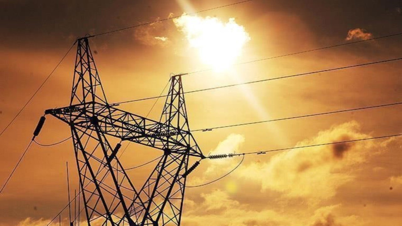 EPDK : Elektrik Kesintisi Tazminatı Artık Faturadan Düşülecek!