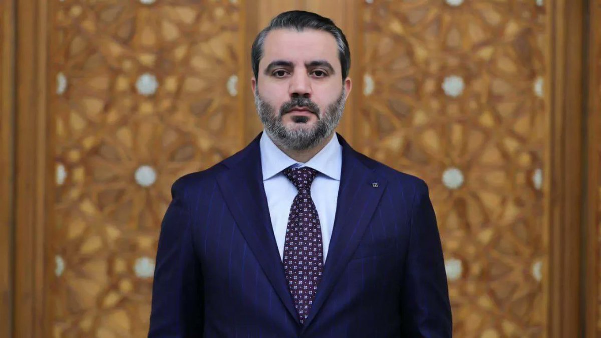 Suriye Dışişleri: Bölünme ve Federasyon Modellerini Reddediyoruz