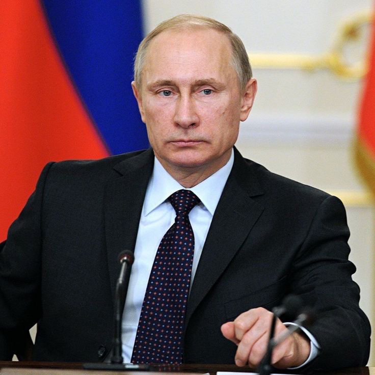 Trump, Zelenskiy'ye Putin ile Anlaşma Yapması Gerektiğini Söyledi