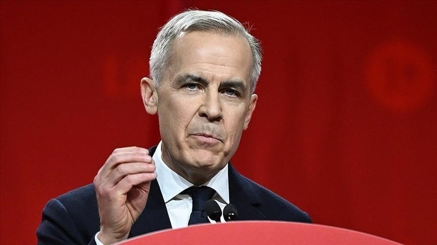 Kanada Başbakanı: Netanyahu Kanada'ya Gelirse Tutuklanacak