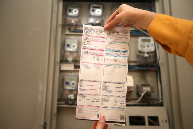 Elektrik Faturalarına Devlet Desteği 2026'da Değişiyor: Yeni Kriterler Açıklandı
