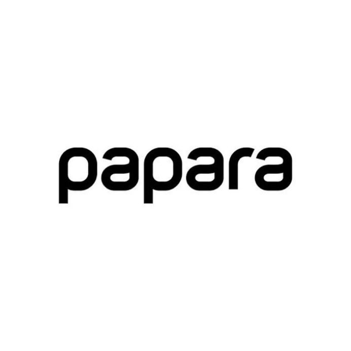 Papara'nın Faaliyet İzni İptal Edildi