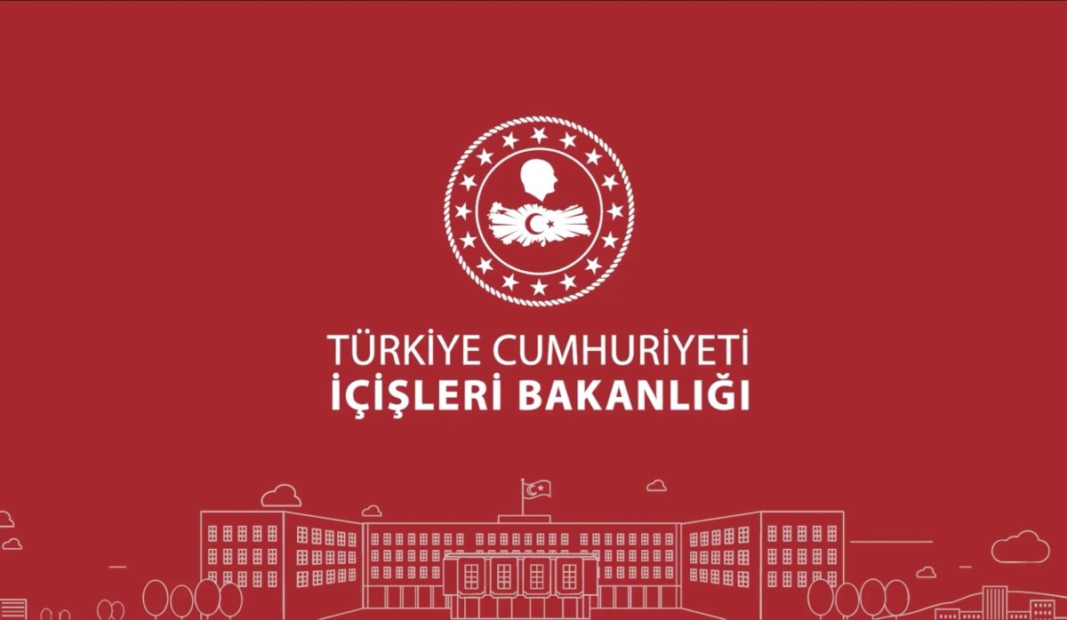 79 İlde Dev Operasyon: Kaçak Tütün Ağı Çökertildi, 337 Şüpheliye İşlem