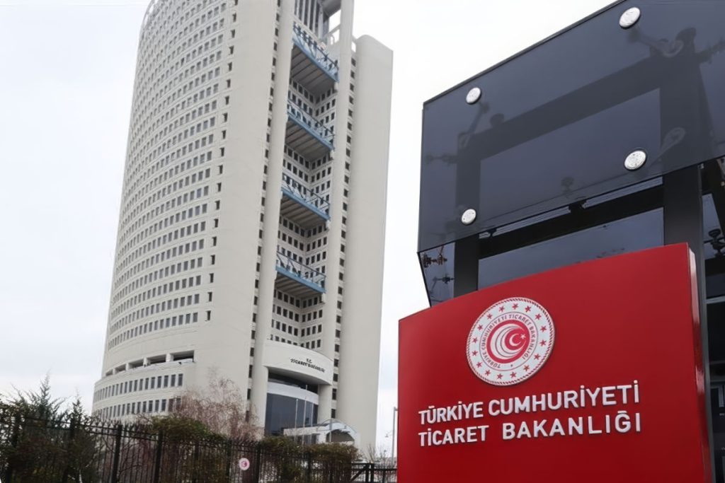 Fahiş Fiyata Dev Ceza: 1258 İşletmeye 389 Milyon TL!