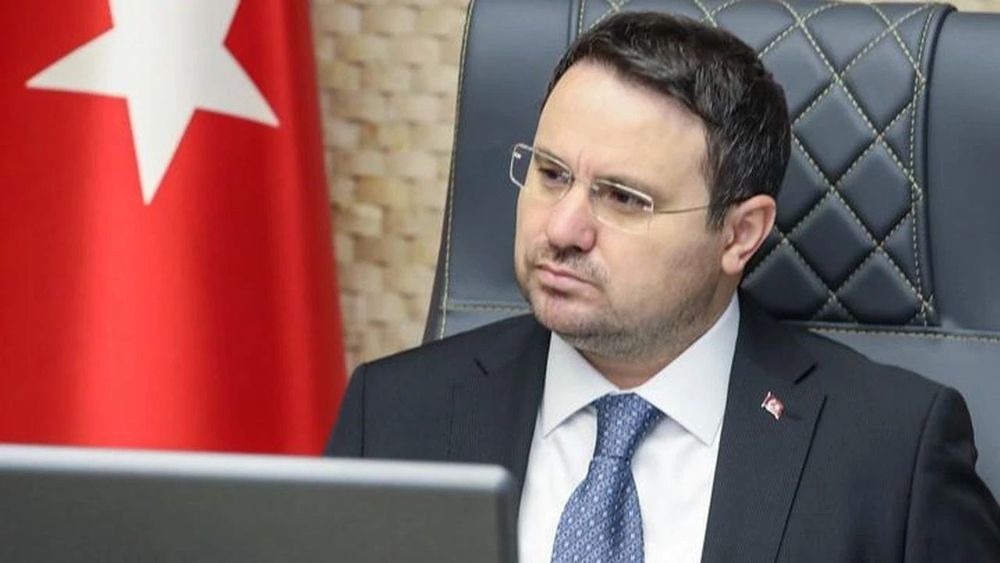 Akın Gürlek'ten Rahmi Koç'a Net Mesaj: 'Adaletin Terazisi Servete Göre Tartmaz'