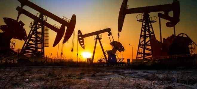 Enerji Fiyatları Yükselişte: Küresel Gerilim Etkisini Artırıyor