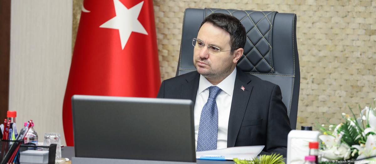 11 İlde Büyük Operasyon: 77 Şüpheliden 68’i Gözaltına Alındı