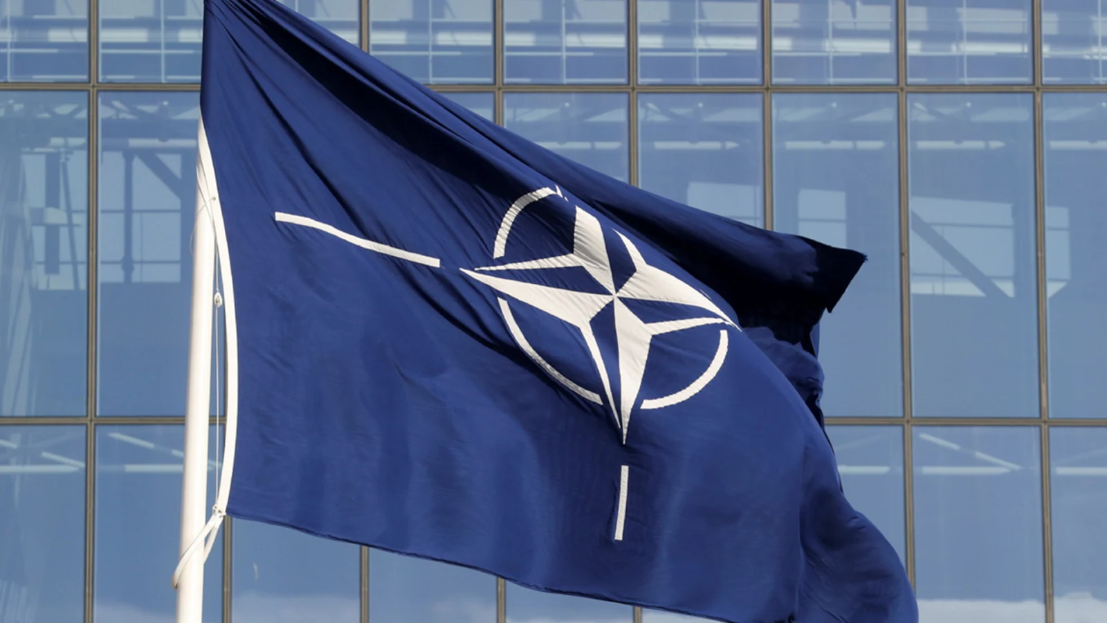 NATO 2025 Raporu: Avrupa Müttefikleri Savunmaya Reel Olarak %20 Daha Fazla Harcadı