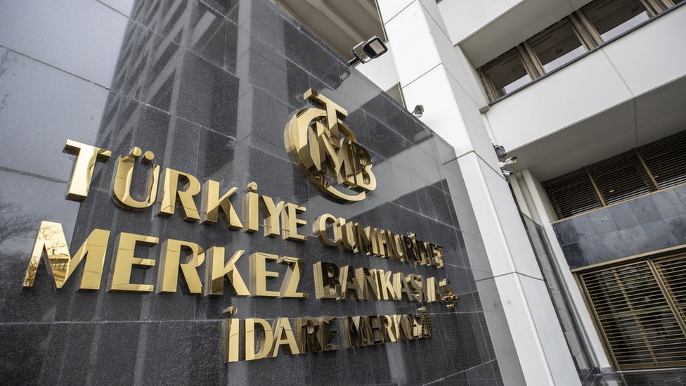 Merkez Bankası’ndan Eşel Mobil Analizi: Enflasyonu Birkaç Puan Düşürdü