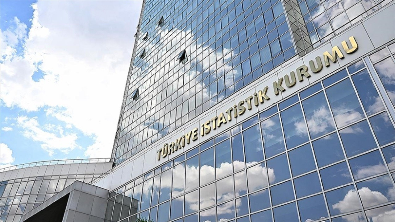 Ticarette Karışık Sinyal: Perakende Uçtu, Otomotiv Geriledi