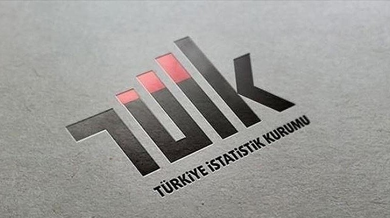 TÜİK Mayıs Enflasyonunu Açıkladı: Yıllık Enflasyon Yüzde 32,61’e Geriledi