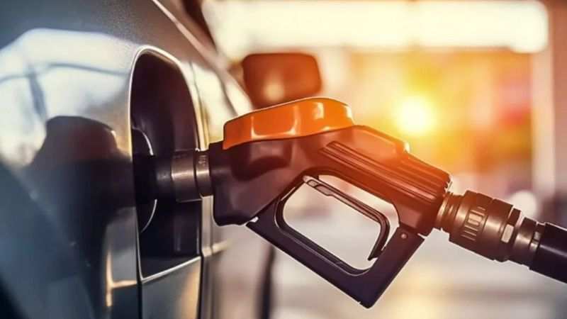 Motorine Gelen Zam! Güncel Fiyatlar ve Piyasa Değerlendirmesi