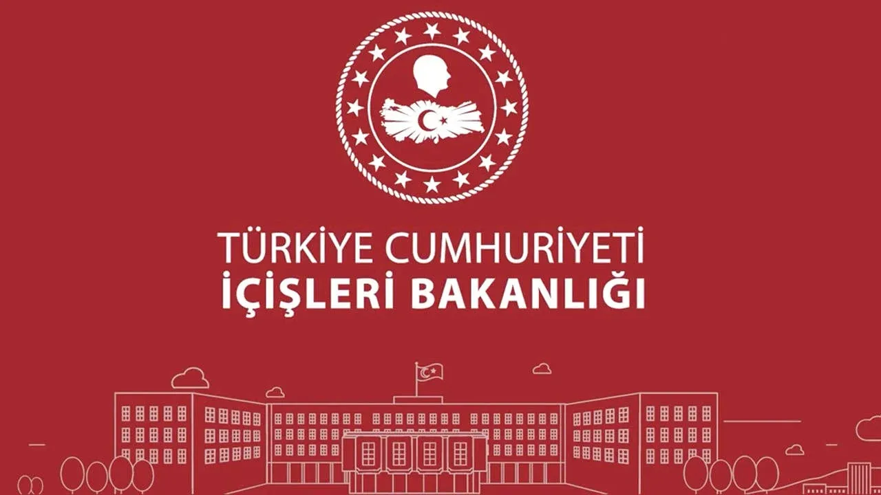 1 Mayıs Bilançosu Açıklandı: 226 Bin Katılım, 575 Kişiye İşlem