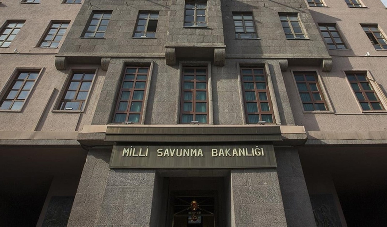İncirlik Üssü’nde alarm iddiası: Milli Savunma Bakanlığı açıklama yaptı!