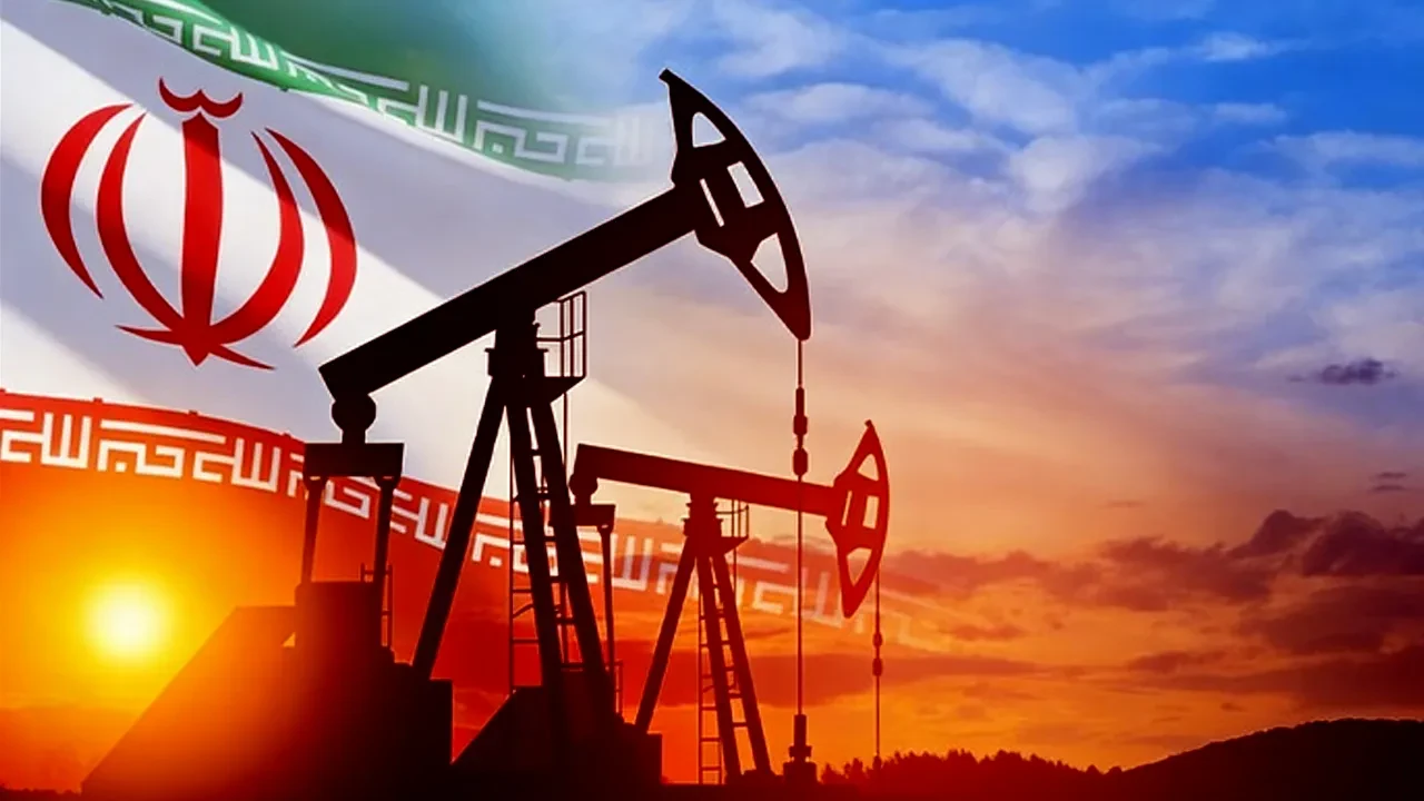 İran Krizi Türkiye Ekonomisini Etkiliyor: Petrol Fiyatları Yükseldi, Piyasalar Tedirgin