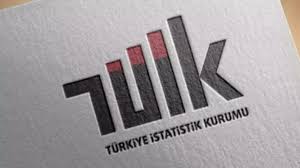 Ekonomik Güven Endeksi Yükseldi: Mayıs’ta 97,2 Seviyesine Çıktı