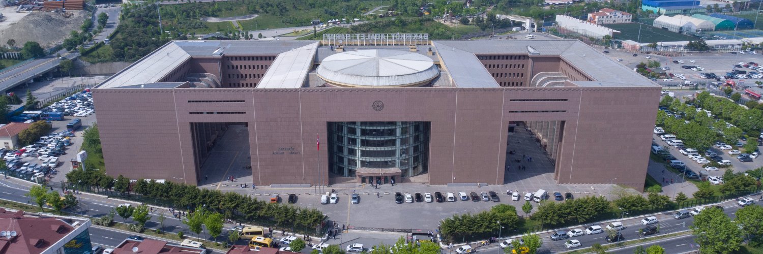 Bakırköy Başsavcılığı'ndan Uyuşturucu Operasyonu: Aralarında Sanatçı ve İş İnsanlarının da Bulunduğu 25 Şüpheli Hakkında Gözaltı Kararı