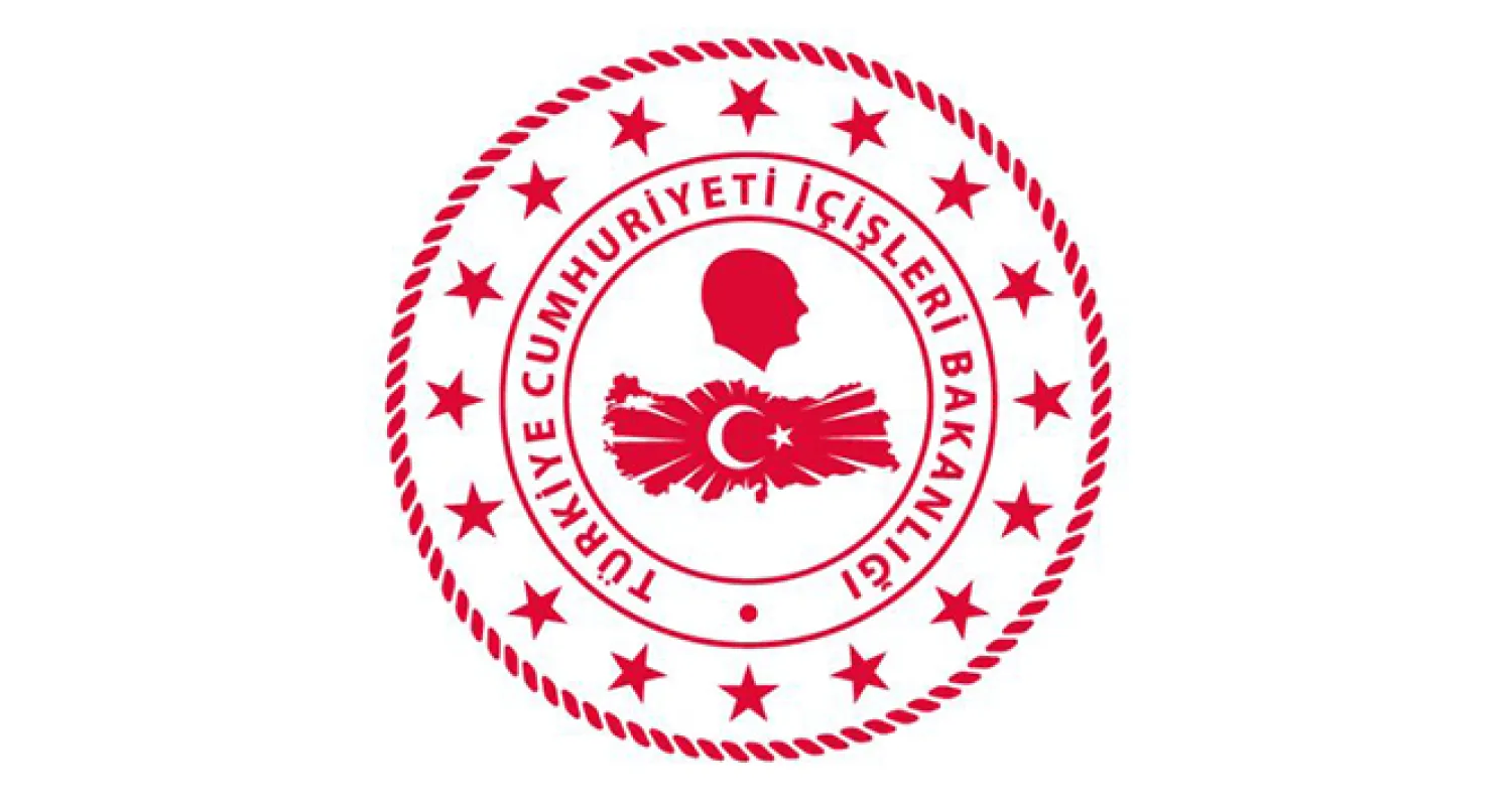 5 İlde Dev Narkotik Operasyonu: 341 Şüpheli Jandarmaya Yakalandı
