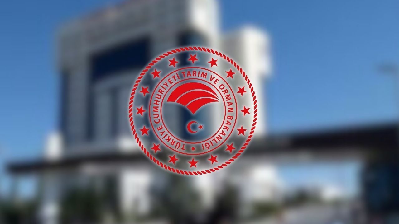 Çorum’daki İşletmede Hayvan Refahı İhlali: Bakanlık İnceleme Başlattı, Para Cezası Kesildi.