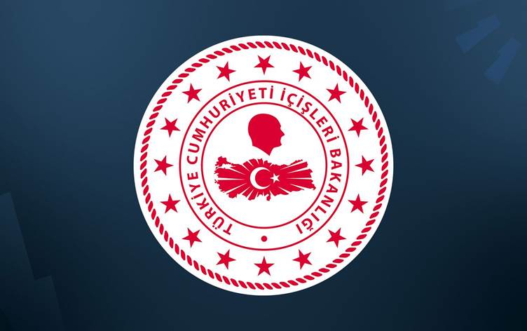 32 İlde FETÖ Operasyonu: 64 Şüpheliden 41’i Tutuklandı