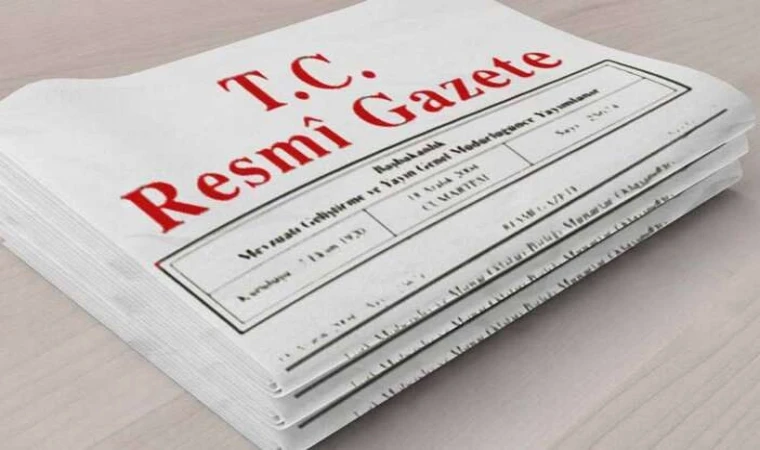 Kamu Servislerinde Yeni Dönem: Çocuklar İçin İzin Çıktı