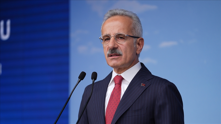 Bayram Öncesi Tren Seferlerine Büyük Takviye: YHT ve Trenlerde 8 Bin 898 Kişilik Ek Kapasite