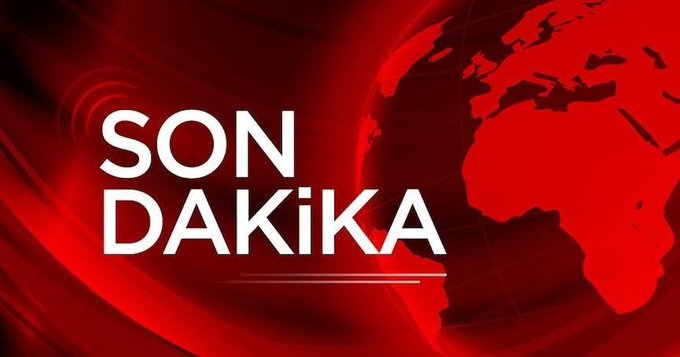 Antalya Büyükşehir Belediye Başkanı Muhittin Böcek Tutuklandı