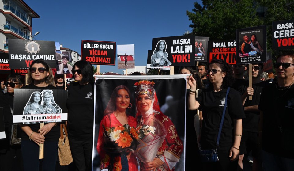 Bolu Grand Kartal Otel Yangını Davası Başladı: 78 Kişinin Hayatını Kaybettiği Yangın İçin Sanıklara Yüksek Hapis Cezaları
