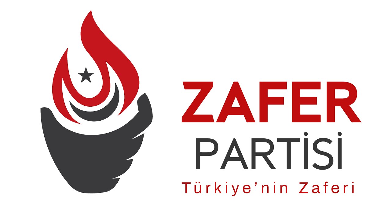 Zafer Partisi'nden İktidara Anayasa Değişikliği Çağrısı
