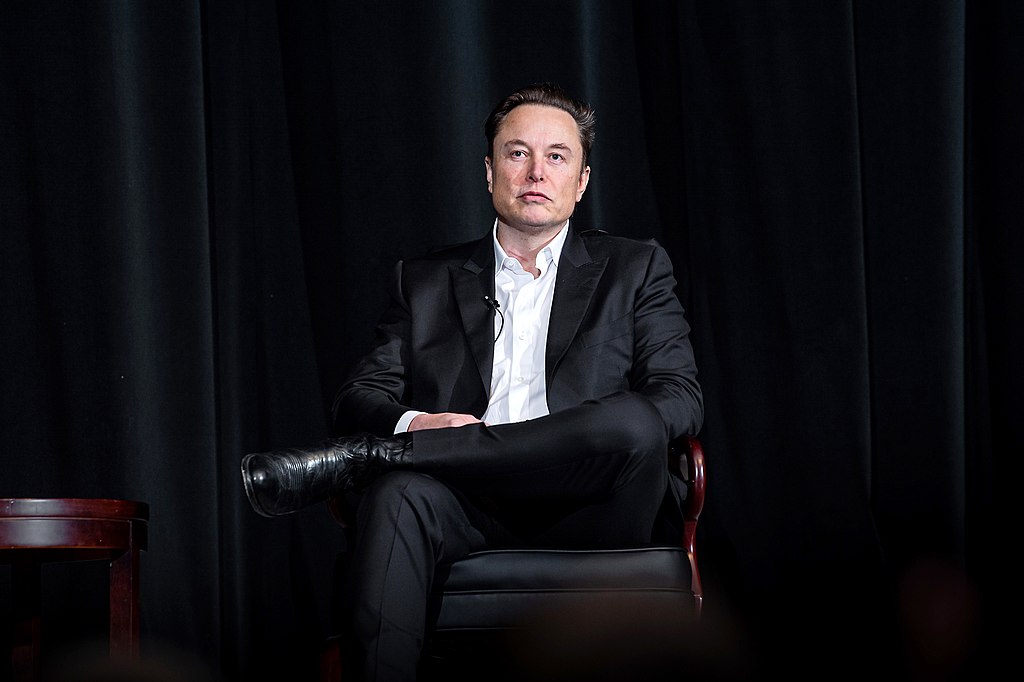 Elon Musk'ın Epstein Dosyasıyla İlgili Açıklamaları Dikkat Çekiyor