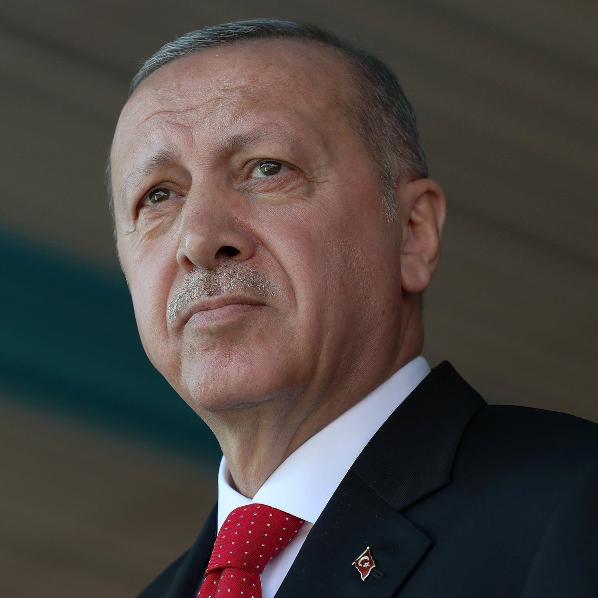 Türkiye Sınav Güvenliği Alanında Başarısını Gösteriyor