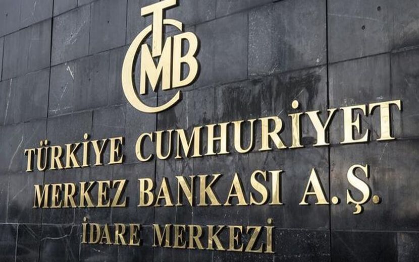 Merkez Bankası Beklentiyi Aştı: Faiz 300 Baz Puan İndirildi!