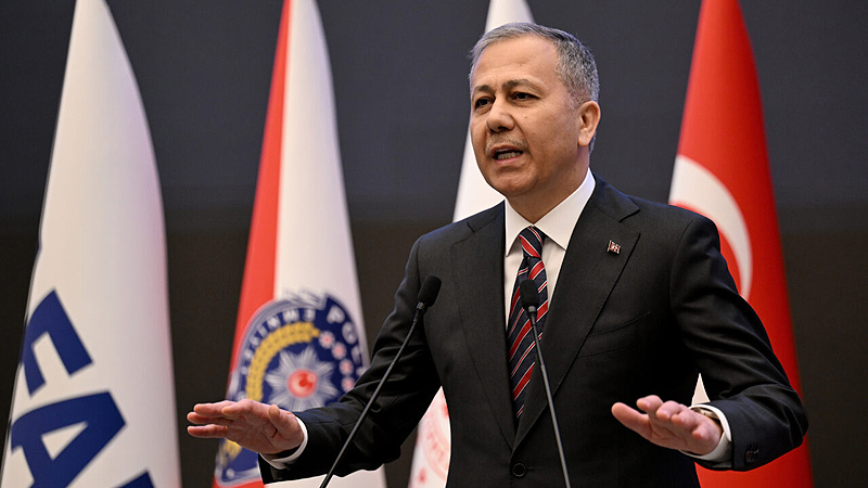 İstanbul'da Yasa Dışı Bahis Operasyonunda 4 Milyar TL'lik Hesap Hareketi Ele Geçirildi