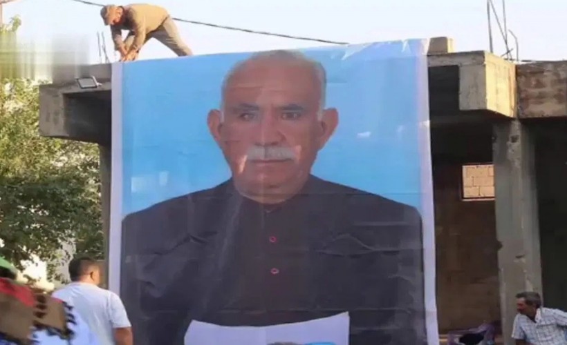 AH AH! Alın Size Terörsüz TÜRKİYE! : 
