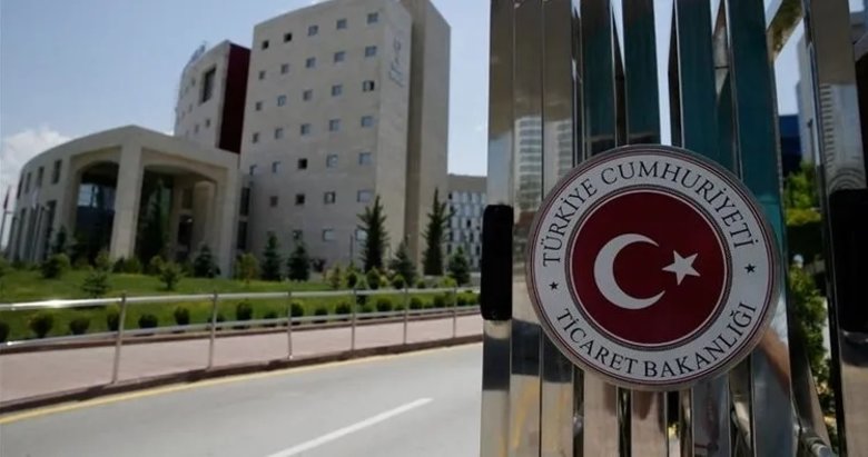  Fahiş Fiyat ve Stokçuluğa : 1.7 Milyon TL Ceza Kesildi!