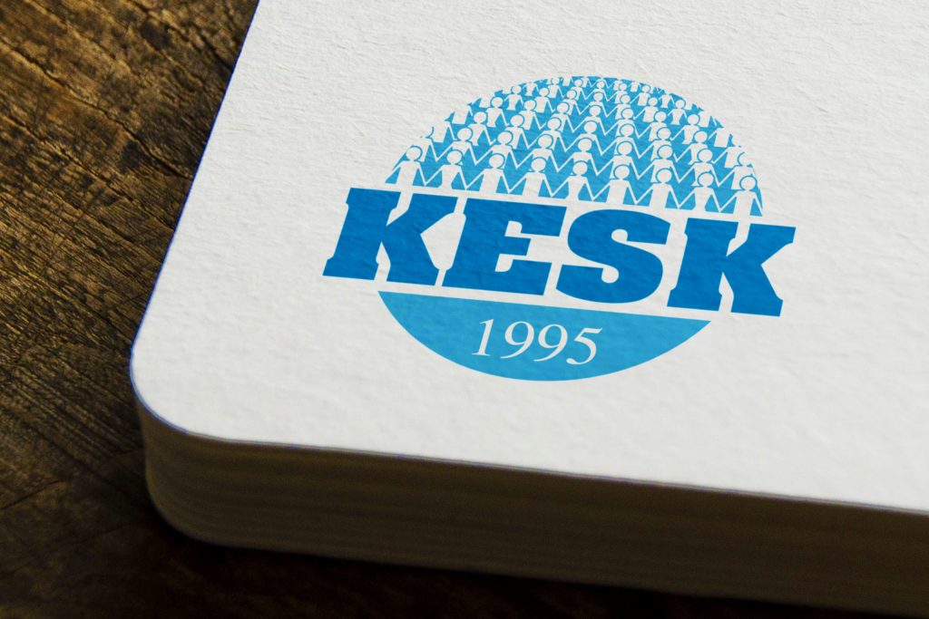 KESK, Gazze'deki Soykırımı Kınadı ve İnsani Yardım Talebi Yaptı