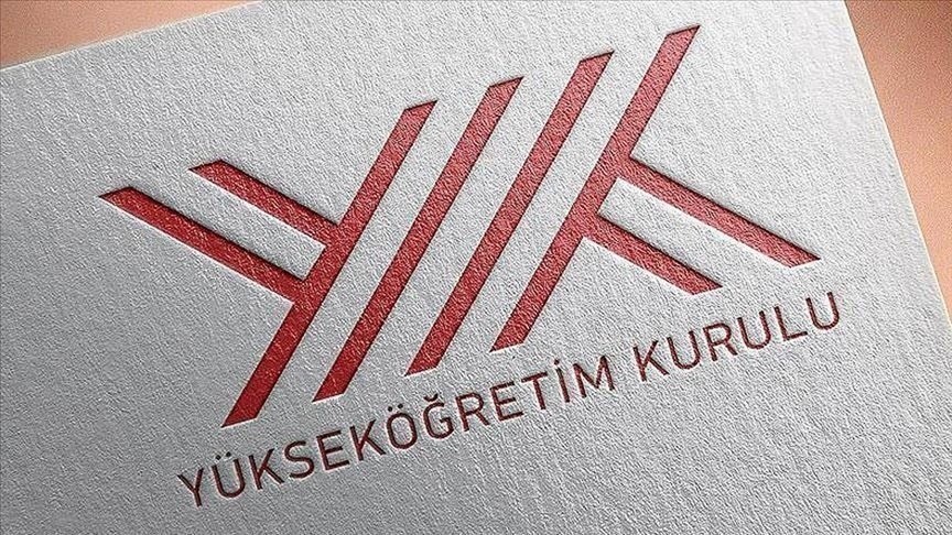 YÖK'ün Hukuk Fakültesi Barajı Kararına Yürütmeyi Durdurma!