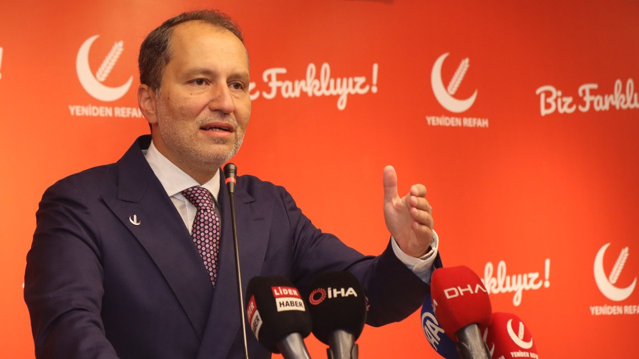 Memur Maaşları 'Zam Değil Sadaka!'