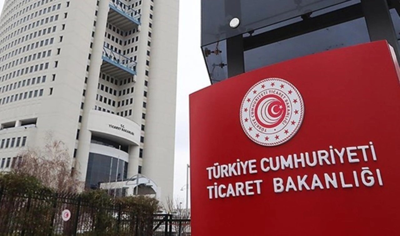 Ticaret Bakanlığı, Yasa Dışı Bahis Reklamı Yapan 30 Sosyal Medya Hesaplarına Müdahale Etti!