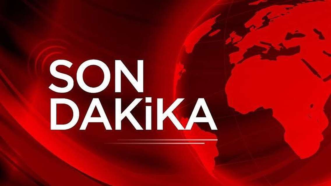 Suriye'de Aleviler Özerklik Talebi: Yeni Siyasi Meclis Kuruldu!
