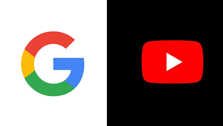 Küresel İnternet Kesintisi: Google ve YouTube Erişilemiyor!