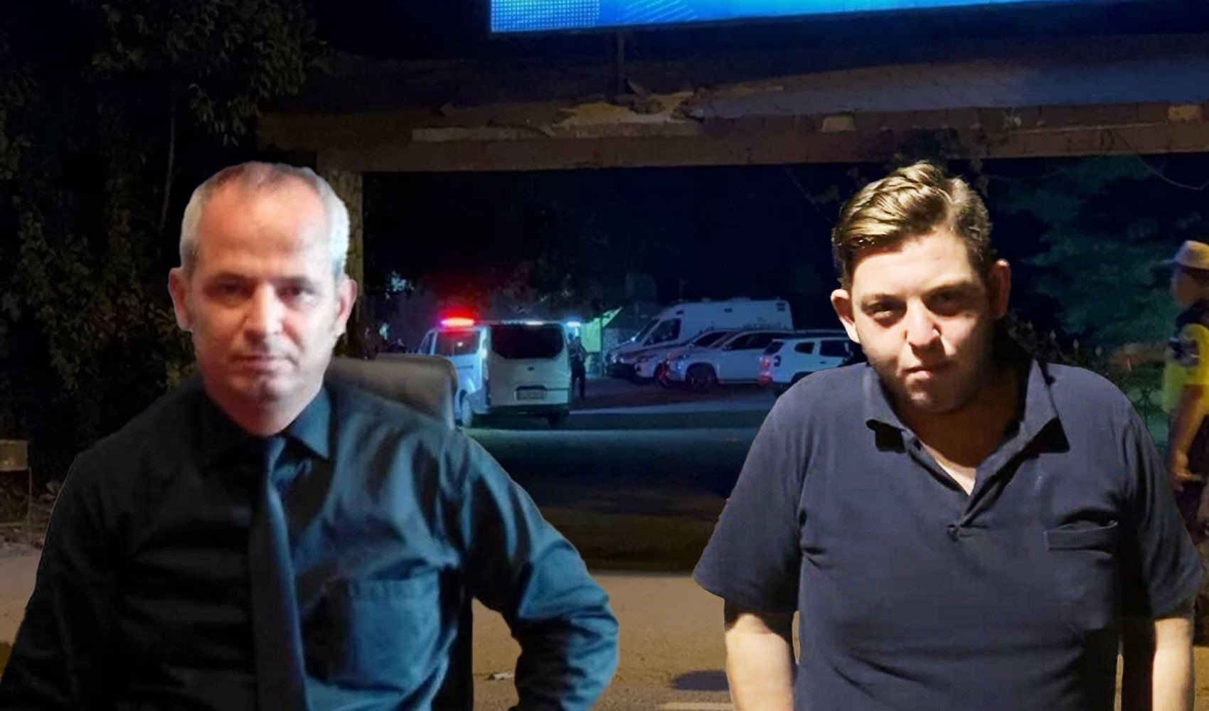  İstanbul'da Cumhuriyet Savcısı Kayhan Cinayeti: Katil Zanlı Adliyeye Sevk Edildi!