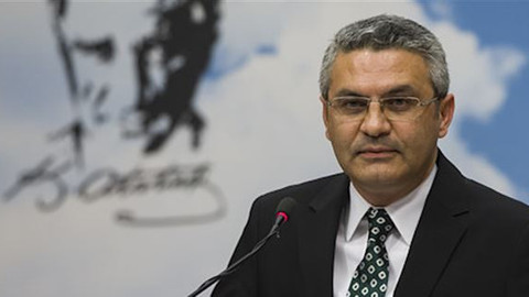 İsrail'in Doha Saldırısı Salıcı'dan Sert Tepki: 'Arabuluculuk Yerini Tasfiye Planlarına Bırakıyor!'