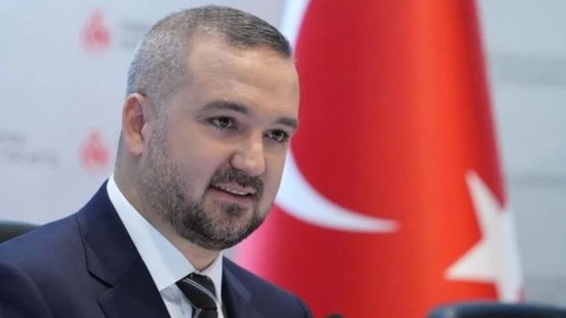 TCMB Başkanı Karahan'dan Yüksek Enflasyona Karşı Yeni Adımlar İmzası!