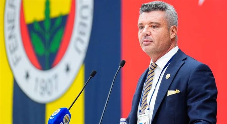 Saadettin Saran'dan VAR Açıklaması: 'Haklılığımız Ortaya Çıkıyor!'